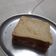mahima Awasthi का कुकस्नैप जब उन्होंने कोल्ड सैंडविच (Cold sandwich recipe in hindi) बनाया था।