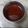 Anjali का कुकस्नैप जब उन्होंने इमली गुड़ की खट्टी मीठी चटनी (imli gur ki khatti mithi chutney recipe in Hindi) बनाया था।