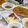 صورة من Lolo Nice، شاركها بعد تجربة وصفة لفائف التوست بالدجاج 🍗