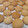 El cooksnap de Laura Carrasco cuando hizo Galletitas de miel.