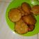 Cooksnap dari Angel Dhengdheng untuk resep KUE CUCUR (mudah & anti GAGAL 👍)