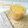 Cooksnap dari Laylla gama untuk resep Creamy Mango Sagoo with Fiber Creme