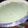 Farwa Ali's cooksnap of when they made Green sauce (podina chutney).