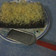 Cooksnap dari sisca untuk resep Bolkus Ketan Item Choco (modif NCC)