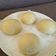 Cooksnap dari Michael Indra untuk resep Bakpao/Pao Menul" (step by step)