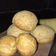 Cooksnap dari Ruli Agustri Wulan untuk resep Choux au Craquelin Kue Sus Crunchy
