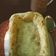 Cooksnap dari Tity Safitrie untuk resep Zuppa Soup Creamy ala Resto
