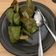 Cooksnap dari dea ika untuk resep Ayam Goreng Pandan ala Thailand (bisa pakai air fryer)