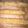 El cooksnap de conxi cuando hizo Baguettes caseros.