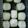 Cooksnap Nu Syafirah Fahnim semasa beliau membuat Tepung Pelita.