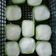 Cooksnap Nu Syafirah Fahnim semasa beliau membuat Tepung Pelita.