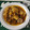 El cooksnap de Eloy Pastor Agulló cuando hizo Patatas con costillas en olla a presión .