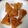 Zyeee Malami's cooksnap of when they made Bread cone samosa.