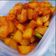 Cooksnap dari Christa Dyah Utami untuk resep Sambel goreng kentang (tanpa ati,ampela n santan)