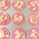 Cooksnap dari Yory Adithia untuk resep Almond Crispy Cheese Cookies