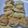Angela's cooksnap of when they made Easy Yummy Cream Puffs.