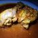 M's Treat And Confectionery's cooksnap of when they made Chicken pepper soup (farfesu kaza).