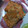 El cooksnap de Eat Well Enjoy Life cuando hizo Tortilla súper fácil, rápida y saludable!.