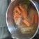 Cooksnap dari tanteida untuk resep 503. Sop Ikan Kembung Kuah Bening