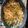 Cooksnap de ninon tourman sur la recette Chayotte chouchou christophine à la poêle