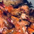 صورة من Huda ..🌸 ، شاركها بعد تجربة وصفة مقلقل الدجاج