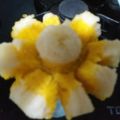 Cooksnap dari susi untuk resep Bikang Mawar