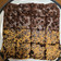 Cooksnap dari Nadia Ferdilla Djajadiredja untuk resep Fudgy Brownies