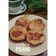 Cooksnap dari Tini Rostiawati untuk resep Lempeng Pisang