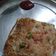 Gunjan Chhabra का कुकस्नैप जब उन्होंने सूजी के ओपन सैंडविच (suji ke open sandwich recipe in Hindi) बनाया था।