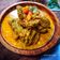 Cooksnap dari dapur ade untuk resep Gulai telur ikan kakap