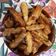 El cooksnap de yaguej cuando hizo Soldaditos de Pavía.