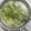 Cooksnap của Lan Thu khi họ làm theo món Canh dưa hường nấu tôm