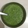 Hetal Bhavsar's cooksnap of when they made ગ્રીન ચટણી (Green Chutney Recipe In Gujarati).
