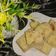 suraksha rastogi का कुकस्नैप जब उन्होंने कलाकन्द बर्फी या मलाई बर्फी (kalakand recipe) बनाया था।