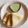 Preeti V. Salvi's cooksnap of when they made Green gram & Urad dal dosa.