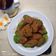 Cooksnap dari Nyanyah untuk resep Pisang Goreng Pandan Matcha