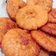 Cooksnap dari MASAKAN NIEK untuk resep cucur manado
