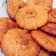 Cooksnap dari MASAKAN NIEK untuk resep cucur manado