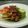 Cooksnap dari eka muliana untuk resep Sate Maranggi Teflon