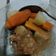Cooksnap dari Pras Tyo untuk resep Brown Sauce Steak