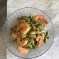 Cooksnap dari ardiani sadila untuk resep Telor ceplok saus tiram