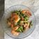 Cooksnap dari ardiani sadila untuk resep Telor ceplok saus tiram