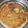 ushma prakash mevada's cooksnap of when they made મિક્સ વેજીટેબલ હાંડવો (Mix Vegetable Handvo Recipe In Gujarati).