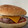 El cooksnap de Marieta cuando hizo Hamburguesa casera de ternera con tzatziki.