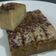 Cooksnap dari Mey untuk resep Banana Cake For Diet (Ala Hughes)