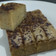 Cooksnap dari Mey untuk resep Banana Cake For Diet (Ala Hughes)