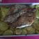 El cooksnap de Sara Lopez cuando hizo Solomillo de cerdo a la miel.
