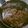 Cooksnap dari Ratna NK untuk resep Beef Teriyaki Super Gampang