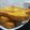 Cooksnap dari Lionie Adi untuk resep Garlic bread