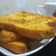 Cooksnap dari Lionie Adi untuk resep Garlic bread